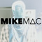 Mike Mac