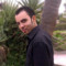 Shehab Ahmed