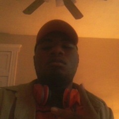 teammedicinecabinet_02