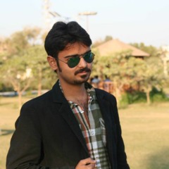 Shafqat Talpur