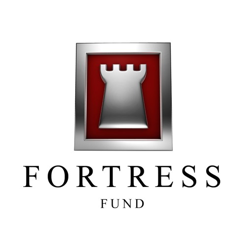 Stream Fortress FX Fund music Listen to songs, albums, playlists for