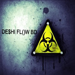 Deshi Flow Music