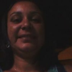 Luciana Claudiano Silva