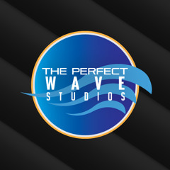 ThePerfectWaveATL