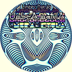 UmbraMetula