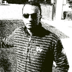 Mohamed Zakaria