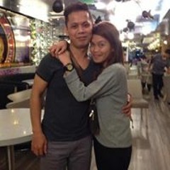 Claire Singson-Astorga