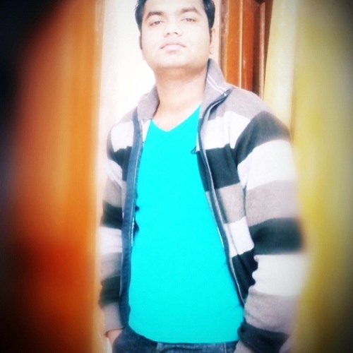 BAND KAMRE MEIN PYAR KARENGE (