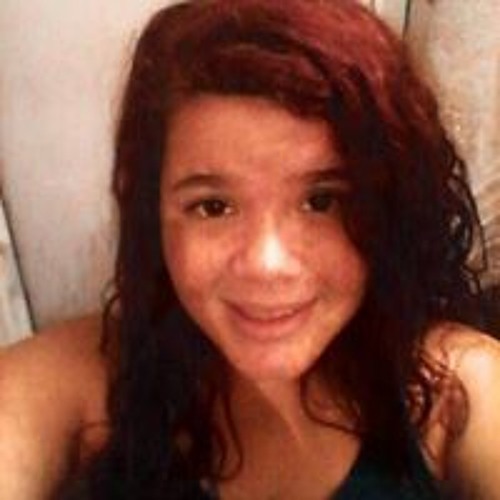 Stream Manzana Roja music Listen to songs albums playlists for free