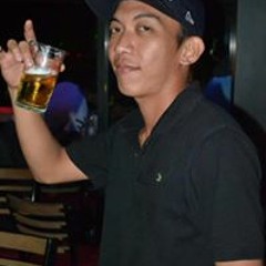 Jon Adora Villafania