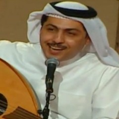 7amdani_q8