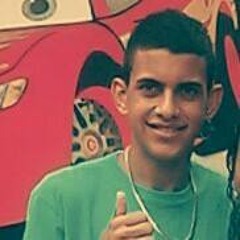 Jhonatan Ost