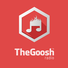 TheGoosh Radio