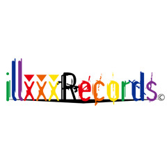 illxxx Records