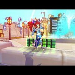 MrErick Grazer Rydicat