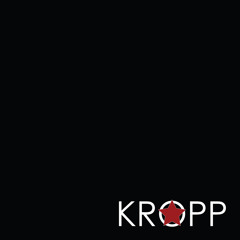 KROPP