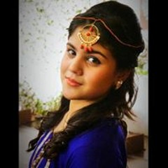 Nameer Lutfi Siddiqui