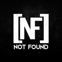 Not Found Label