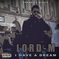 Lord-m Moumen