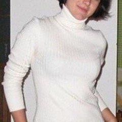 Cecile Jooste Botha