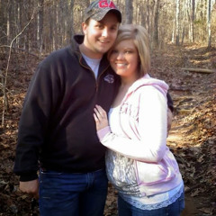 Kayla Beatrice Robinson