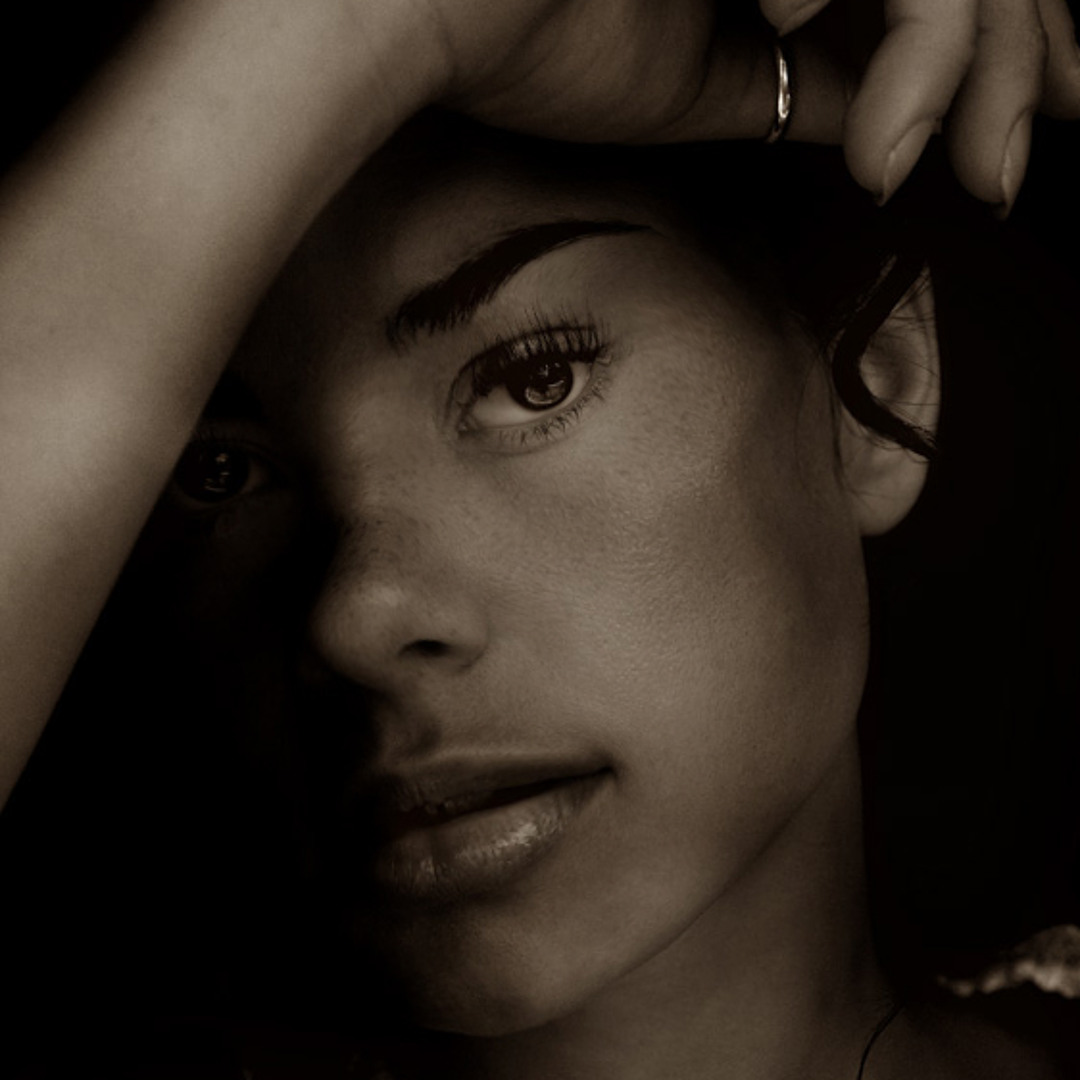 Stream Juli Zaitseva music | Listen to songs, albums, playlists for free on  SoundCloud