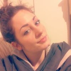 Andreia Ðesfresnes-Granja