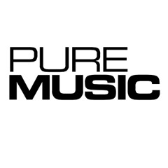 Pure Music