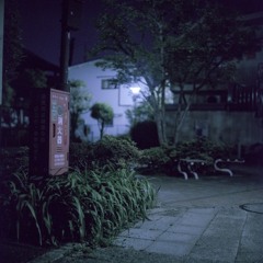 TR|CEP