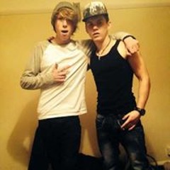 Florin Marian Rozmarin