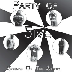 Party of 5IVE