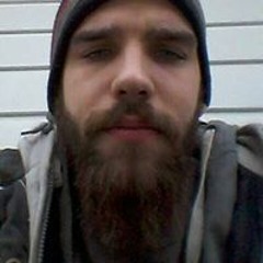 Corey C-Murda Jordan