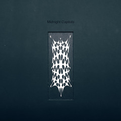 Midnight Capitals
