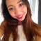 Julia Anh Meas