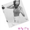 http_slimm