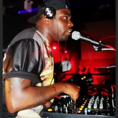 Dj Sabre#NuWave-FOLLOW ME ON MIXCLOUD@NUWAVESABRE