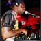 Dj Sabre#NuWave-FOLLOW ME ON MIXCLOUD@NUWAVESABRE