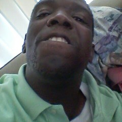 yme