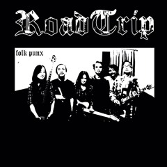 Roadtrip Folk Punk