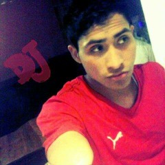 Dj FrancitoO