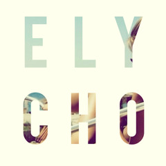 Elycho