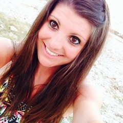Stephanie_Creative