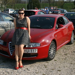 Elikesara