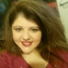 Shannon Michelle Young