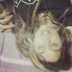 luamarijuana