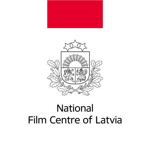 Nacionālais Kino centrs’s avatar