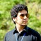 Syed Aftab Hussain Hashmi
