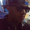 user777091442