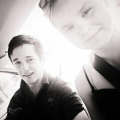 Josh Whitey Whiteman