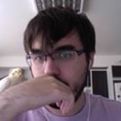 Renato Mandelli de Mello